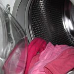 U ovaj omekšivač za veš ćete se zaljubiti, prirodan je, imate ga u kući i čuva vam mašinu
