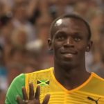 Munja Bolt lud za fudbalom: U 40. godini potpisao za klub iz Mančestera, a saigrači... Kakva imena