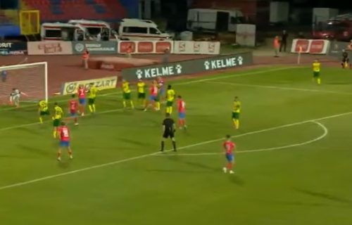 Banjalučani na korak od grupe: Ovo su svi parovi plej-ofa Lige konferencija