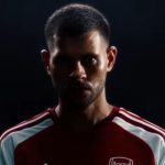 Pukla bomba u Premijer ligi: Arsenal za brazilsku zvezdu "calnuo" 87.500.000 evra