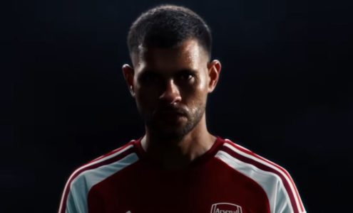 Pukla bomba u Premijer ligi: Arsenal za brazilsku zvezdu “calnuo” 87.500.000 evra