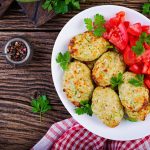 Hrskave ćuftice od tikvica: Letnji italijanski specijalitet (RECEPT+VIDEO)