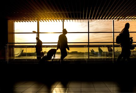 Inspekcija traži oduzimanje licence agenciji “Lord travel” – šta da rade oštećeni putnici