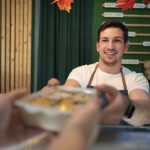Američki tinejdžeri više nisu zainteresovani za letnje poslove i dodatni džeparac