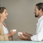 Ženska intuicija: Mit, iskustvo ili stvarno drugačije povezan mozak?