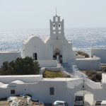 Tragedija u Grčkoj: Mladenci i pilot poginuli u padu helikoptera na Sifnos