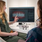 Prednosti All-on-4 implantata: Zašto sve više pacijenata bira ovu metodu?