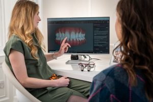 Prednosti All-on-4 implantata: Zašto sve više pacijenata bira ovu metodu?