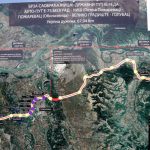 Ministar Mali izneo sjajan podatak: "Srbija prva u Evropi po rastu mreže auto-puteva po broju stanovnika"