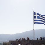 U noći punog Meseca besplatno obiđite drevne grčke lokalitete