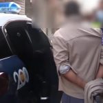 Veliki uspeh policije: Razbijena jedna od najvećih mreža za krijumčarenje ljudi (FOTO, VIDEO)