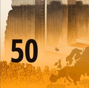 Nestali sa mape Evrope: Nova ideja za dizajn evra zabrinula građane, fali teritorija jedne zemlje