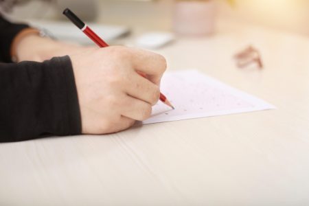 Ruski jezik nestaje iz nastave? Litvanija sprema veliku promenu, poznato šta planiraju do 2030.