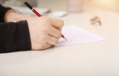 Ruski jezik nestaje iz nastave? Litvanija sprema veliku promenu, poznato šta planiraju do 2030.