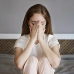 Nauka o suzama: Zašto ljudsko oko proizvodi tri potpuno različite vrste tečnosti?