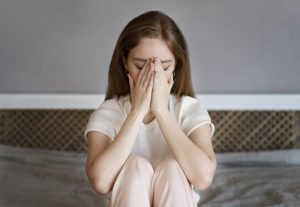 Nauka o suzama: Zašto ljudsko oko proizvodi tri potpuno različite vrste tečnosti?