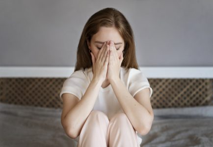Nauka o suzama: Zašto ljudsko oko proizvodi tri potpuno različite vrste tečnosti?