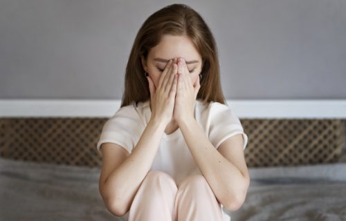 Nauka o suzama: Zašto ljudsko oko proizvodi tri potpuno različite vrste tečnosti?