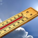 RHMZ upozorava: Temperatura i do 42 stepena, raste opasnost od širenja požara
