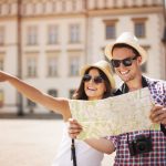Život u vili u inostranstvu, bez plaćanja kirije? Postoji način, ali postoji i važan uslov