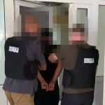 Velika akcija MUP-a i Evropola: Razbijena mreža krijumčara ljudi, Sirijci uhapšeni u Beogradu