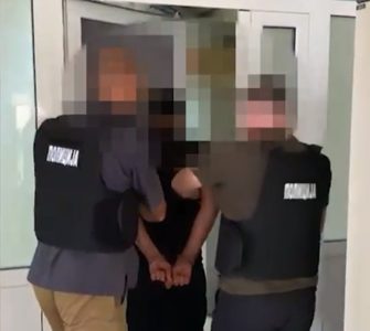 Velika akcija MUP-a i Evropola: Razbijena mreža krijumčara ljudi, Sirijci uhapšeni u Beogradu
