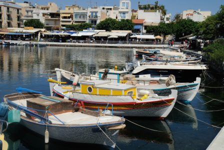 “Tamo gde nema klasičnih drvenih klupa”: Srbin otkrio grad u kojem se na svakom koraku misli na turiste