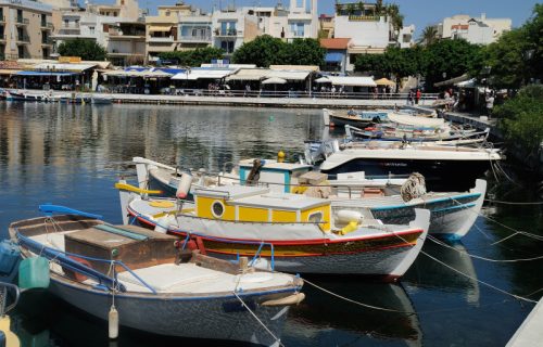 "Tamo gde nema klasičnih drvenih klupa": Srbin otkrio grad u kojem se na svakom koraku misli na turiste