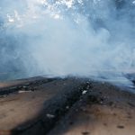 U Pljevljima četvrti dan zagađen vazduh, PM čestice prelaze granicu dozvoljenog