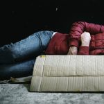 Finska, skoro bez beskućnika: Kako "Krov nad glavom prvo" menja pristup socijalnoj politici