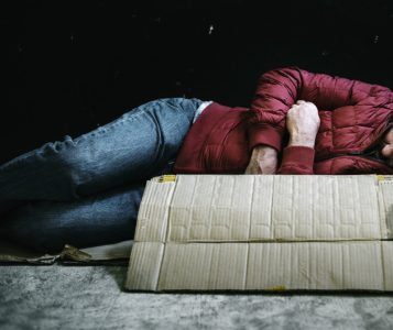 Finska, skoro bez beskućnika: Kako “Krov nad glavom prvo” menja pristup socijalnoj politici