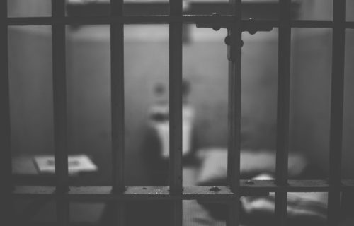 Tužilaštvo traži pritvor za osumnjičenog za pucnjavu u azilu za životinje