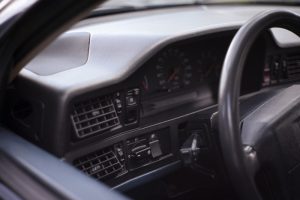 Iz Srbije se povlači ovaj model automobila zbog rizika od požara