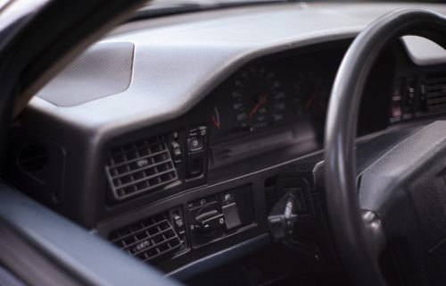 Iz Srbije se povlači ovaj model automobila zbog rizika od požara