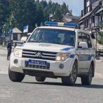 Mlatili se palicama i kočevima: Masovna tuča u Bosilegradu, uhapšeno više osoba