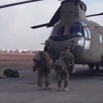 SAD najavile totalno povlačnje iz Iraka: Iranski napadi doveli do okončanja 23 godine okupacije