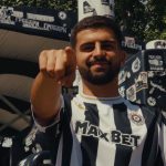 To je ta "desetka" iz Sent Etjena: Miladinović u Partizanu, igraće protiv Hetafea (VIDEO)