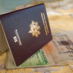 Veliki udar Trampove administracije: Čak 200.000 stranaca moglo bi da ostane bez američkih viza