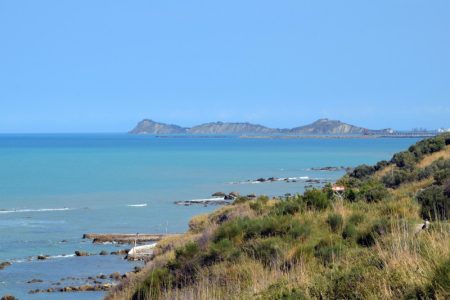 “Nikako ne slušati navigaciju!”: Srpski turista otkrio sve o letovanju u Draču i upozorio druge
