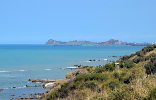 "Nikako ne slušati navigaciju!": Srpski turista otkrio sve o letovanju u Draču i upozorio druge