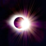 Sunce će nestati 12. avgusta! Dešava se totalna eklipsa, evo šta kaže naš poznati astrolog (VIDEO)