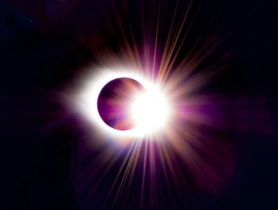Sunce će nestati 12. avgusta! Dešava se totalna eklipsa, evo šta kaže naš poznati astrolog (VIDEO)