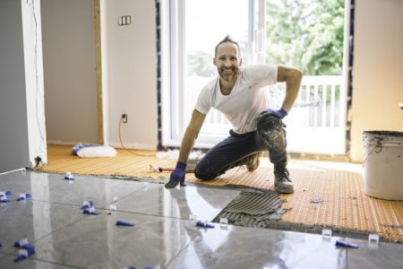 Tražite dobre keramičare? Evo gde ih pronalazi sve više ljudi u Srbiji!