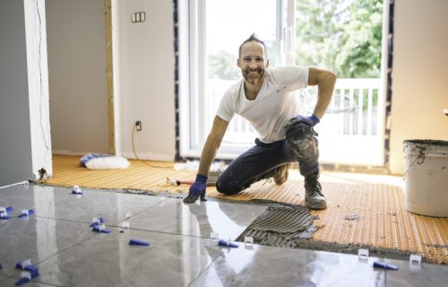 Tražite dobre keramičare? Evo gde ih pronalazi sve više ljudi u Srbiji!