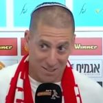 I on priča o atmosferi: Trener Hapoela svestan pakla na "Marakani", ali poručuje: "Izvući ćemo maksimum"
