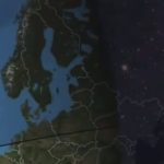 NASA razbesnela Ukrajince tokom pomračenja Sunca: Mrežama kruže snimci prenosa uživo