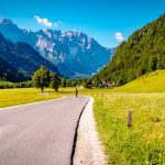 Putujete u Sloveniju - Ovih 7 stvari proverite pre polaska - jedna vam može uštedeti mnogo vremena