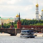 "Katastrofalno": Reakcija Moskve zbog ugnjetavanja Srba na KiM