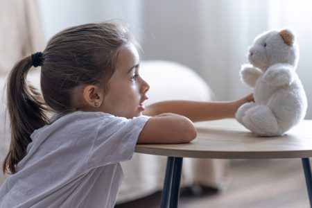 Mit o “sindromu jedinca”: Kako je jedna nenaučna studija oblikovala vekovni stereotip