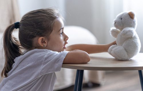 Mit o "sindromu jedinca": Kako je jedna nenaučna studija oblikovala vekovni stereotip